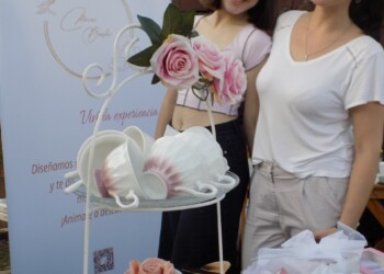 ¿Estás creando la vida que quieres?