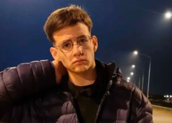 “Nos quieren desviar hablando de temas irrelevantes y no de temas reales”