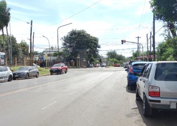 Piden mayor seguridad ante el aumento de robos a estudiantes