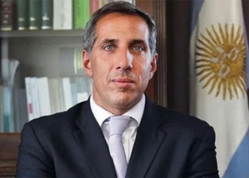 Obra Pública: el fiscal Luciani pidió rechazar la recusación de Cristina en su contra