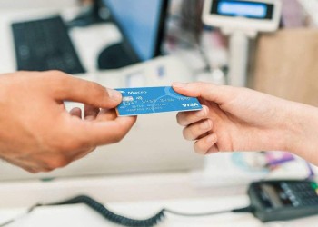 viüMi del Banco Macro se suma al Ahora Canasta