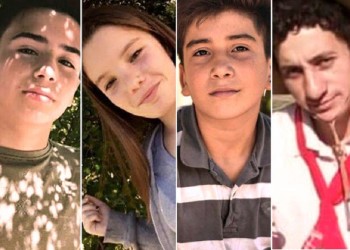 El 8 de mayo de 2023 se iniciará el juicio por la “Masacre de Monte”