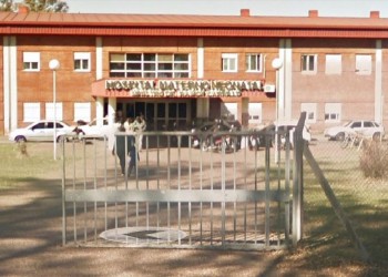 Diez bebés murieron en tres meses en un mismo hospital: “Puede ser intencional o mala praxis”