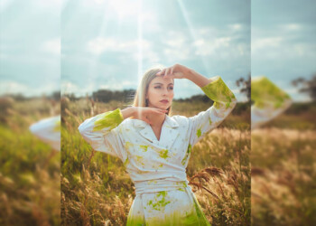 La Ruta del Diseño Misionero se lucirá en el Black Friday este sábado