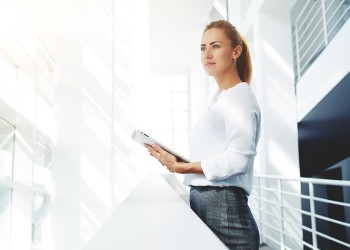 Dale el plus a tu valía personal