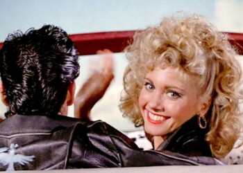 Se cumplen tres años de la muerte de Olivia Newton-John