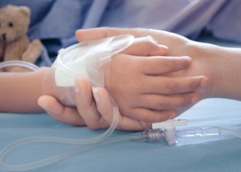 En Misiones nueve niños esperan por una donación de órgano