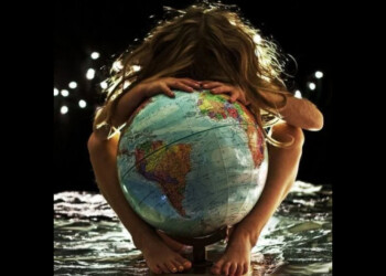 Por qué la relación entre el cambio climático y la salud de los niños alarma a expertos