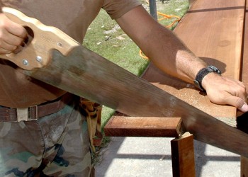 Soldados voluntarios podrán acceder a formación técnica y en oficios