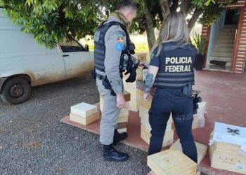 Contrabando de vinos de Argentina a Brasil movió unos 2 mil millones de reales en 2021