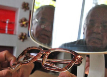 Ópticas de Misiones y de todo el país suspendieron la atención de PAMI