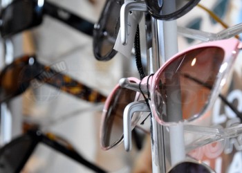 Ópticas en jaque por suba de precios y faltantes