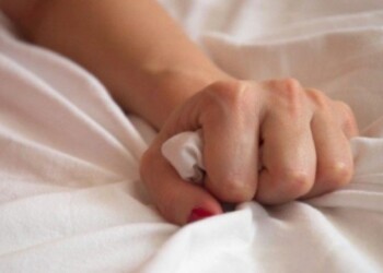 No es cosa de broma: ¿por qué hoy es el Día del Orgasmo Femenino?