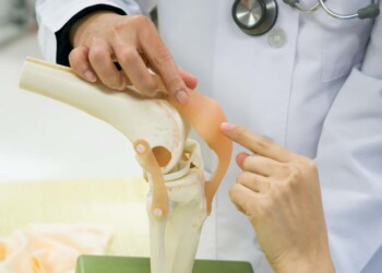 Traumatólogos advierten retraso en cirugías programadas y en la llegada de ortopedia