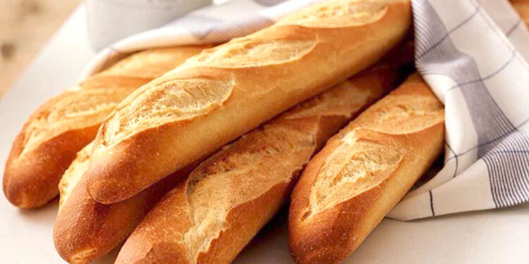 PRECIO EN DEBATE. Panaderos de Misiones definen los costos del pan en medio de la discusión por los subsidios.