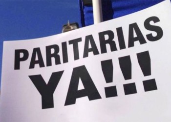 Antes de que sea tarde, nuestro editorial de hoy