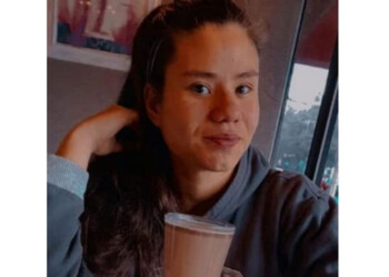 Buscan en Posadas a una adolescente que se salió de su casa y no volvió