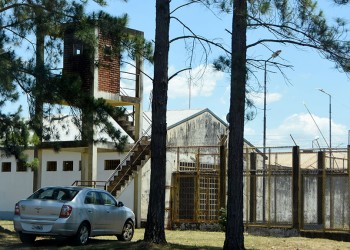 Agente del SPP fue denunciada por estafar a su camarada en $100.000