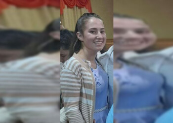 Buscan a una adolescente en Oberá