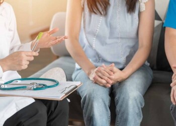 Día de la Planificación Familiar: una de cada cuatro mujeres no dispone de métodos anticonceptivos