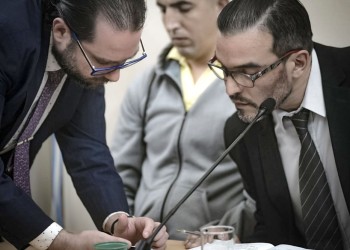 Cirujanos que operaron a Irma ratificaron que falleció por la infección generalizada