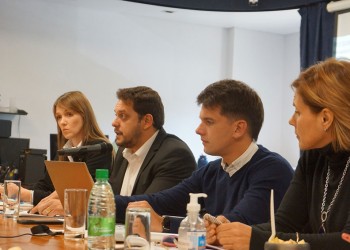 Energía tendrá $4.500 millones para “diversificación energética”