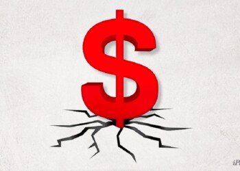 Las quejas afectan a tu economía