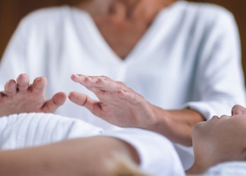 Misiones aprobó la primera ley del país de medicina tradicional