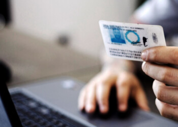 La digitalización de trámites en Misiones viene a “desburocratizar” el sistema