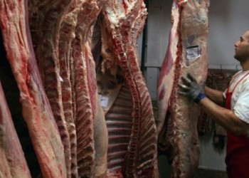 Los matarifes advirtieron que aplicar el troceo “no será viable”