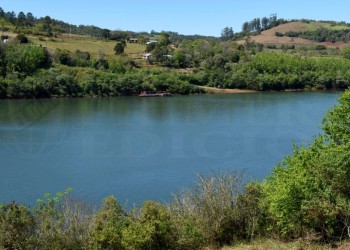 Se prevé que el Paraná seguirá en bajos niveles en el verano 2023