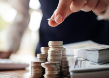 Declaran inconstitucional el Impuesto a la Riqueza por considerarlo “confiscatorio”