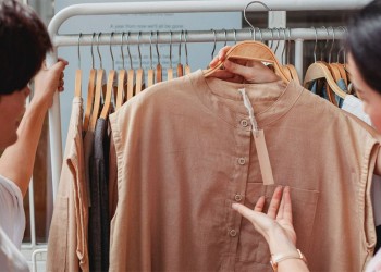 Se proyectan fuertes aumentos en indumentaria para la colección de verano