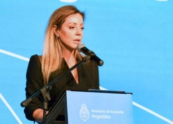 Segmentación energética: consorcios, PyMEs, clubes de barrio y asociaciones perderán los subsidios