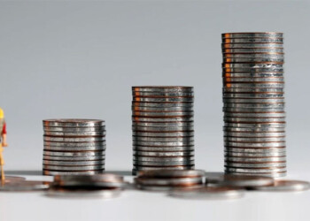 Convocan al Consejo del Salario para el 18 de agosto