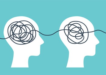 La UNaM impulsa cursos para  el cuidado de la salud mental