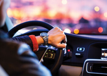 A partir de hoy entra en vigencia el “scoring” nacional