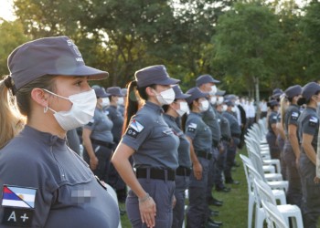 Cuento del “político amigo”: “por 400 mil pesos tengo casas 2024”