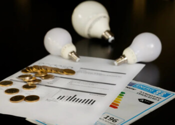 Subsidios de luz y gas: extendieron el plazo para completar el formulario