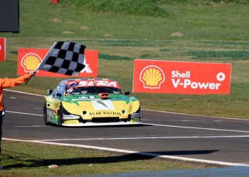 Lo mejor está por venir