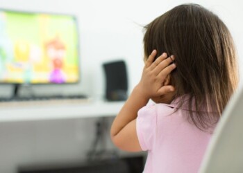 Familias TEA organizan un festejo adaptado para el Día del Niño