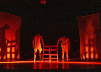 La cultura nuevamente en alerta por ley de fondos para el sector