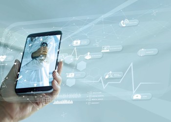 Misiones ya cuenta con una ley del uso de tecnologías aplicadas a la salud