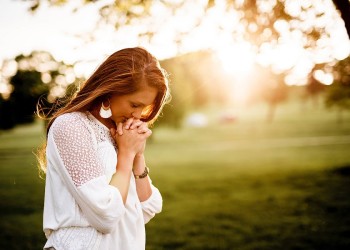 Espiritualidad en acción: sobre  las maneras de aprender