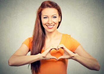 Entra en ti y descubre tu verdadero deseo