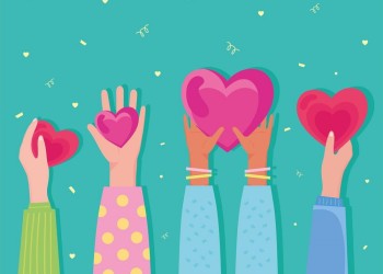 Reto de agradecimiento