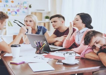 Cómo relacionarnos con inteligencia