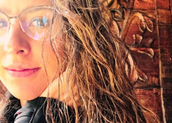 Para cerrar bien los ciclos