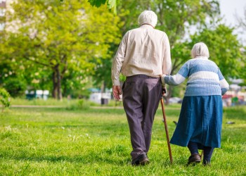 Promueven la creación de la figura del “Defensor de la Tercera Edad” en Posadas