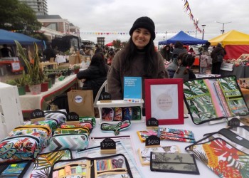 Pasos para crear una marca auténtica